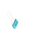 FLS(441) 1250HP 362H 215F Film Capacitors