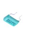 FLS(441) 1250HP 392H B15F  Passive Components