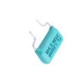 FLS(441) 1250HP 392H B15F Film Capacitors