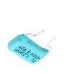 FLS(441) 1250HP 432H B15F  Passive Components