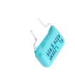 FLS(441) 1250HP 432H B15F Film Capacitors