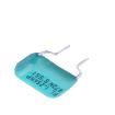 FLS(441) 1250HP 472H B15F  Passive Components