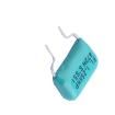 FLS(441) 1250HP 472H B15F Film Capacitors