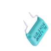 FLS(441) 1250HP 512H B15F Film Capacitors