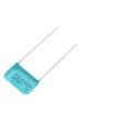 FLS(441) 1250HP 622H 101F  Passive Components
