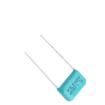 FLS(441) 1250HP 622H 101F Film Capacitors