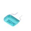 FLS(441) 1250HP 682H B15F  Passive Components