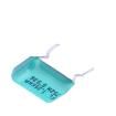 FLS(441) 1250HP 752H B30F  Passive Components