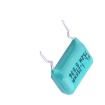 FLS(441) 1250HP 752H B30F Film Capacitors
