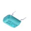 FLS(441) 1250HP 822H B30F  Passive Components