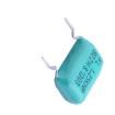 FLS(441) 1250HP 822H B30F Film Capacitors