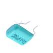 FLS(441) 1250HP 912H B15F  Passive Components