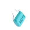 FLS(441) 1250HP 912H B15F Film Capacitors
