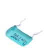 FLS(441) 1500HP 102H B30F  Passive Components