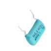 FLS(441) 1500HP 102H B30F Film Capacitors