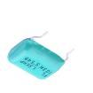 FLS(441) 1500HP 103H B30F  Passive Components