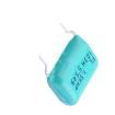 FLS(441) 1500HP 103H B30F Film Capacitors