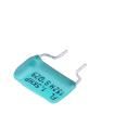 FLS(441) 1500HP 152H A15F  Passive Components