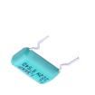 FLS(441) 1500HP 222H B30F  Passive Components