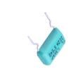 FLS(441) 1500HP 222H B30F Film Capacitors