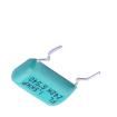 FLS(441) 1500HP 242H B30F  Passive Components