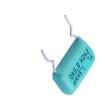 FLS(441) 1500HP 242H B30F Film Capacitors