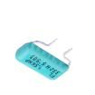 FLS(441) 1500HP 332H B15F  Passive Components