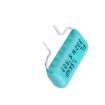 FLS(441) 1500HP 332H B15F Film Capacitors