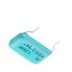 FLS(441) 1500HP 432H B30F  Passive Components