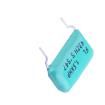 FLS(441) 1500HP 432H B30F Film Capacitors