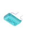 FLS(441) 1500HP 472H B15F  Passive Components