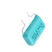 FLS(441) 1500HP 472H B15F Film Capacitors