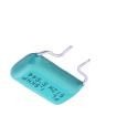 FLS(441) 1500HP 512H B15F  Passive Components