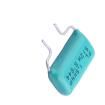 FLS(441) 1500HP 512H B15F Film Capacitors