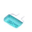 FLS(441) 1500HP 562H B15F  Passive Components