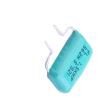 FLS(441) 1500HP 562H B15F Film Capacitors
