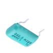 FLS(441) 1500HP 682H B30F  Passive Components