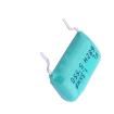 FLS(441) 1500HP 682H B30F Film Capacitors