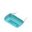 FLS(441) 1500HP 752H B30F  Passive Components