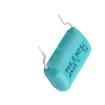 FLS(441) 1500HP 752H B30F Film Capacitors