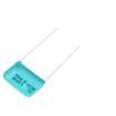 FLS(441) 1500HP 822H 1A1F  Passive Components