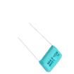 FLS(441) 1500HP 822H 1A1F Film Capacitors