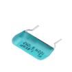 FLS(441) 1800HP 102H B30F  Passive Components