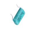 FLS(441) 1800HP 102H B30F Film Capacitors
