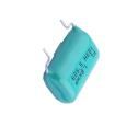 FLS(441) 1800HP 103H B30F Film Capacitors