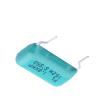 FLS(441) 1800HP 152H B30F  Passive Components