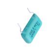 FLS(441) 1800HP 152H B30F Film Capacitors
