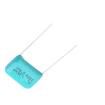 FLS(441) 1800HP 332H 101F  Passive Components
