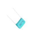 FLS(441) 1800HP 332H 101F Film Capacitors