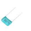 FLS(441) 1800HP 392H 1A1F  Passive Components